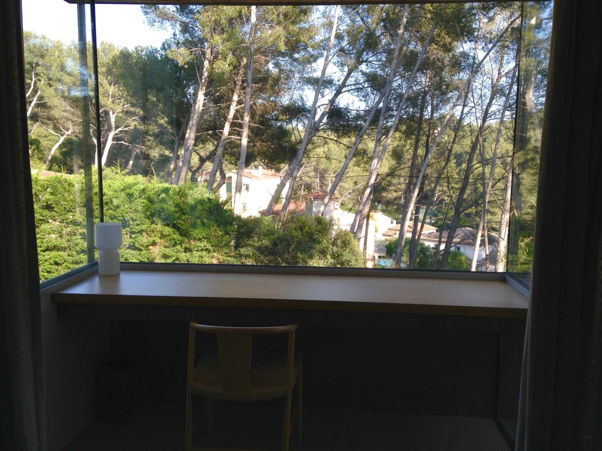 Villa Magali Sanary-sur-Mer Esterno foto
