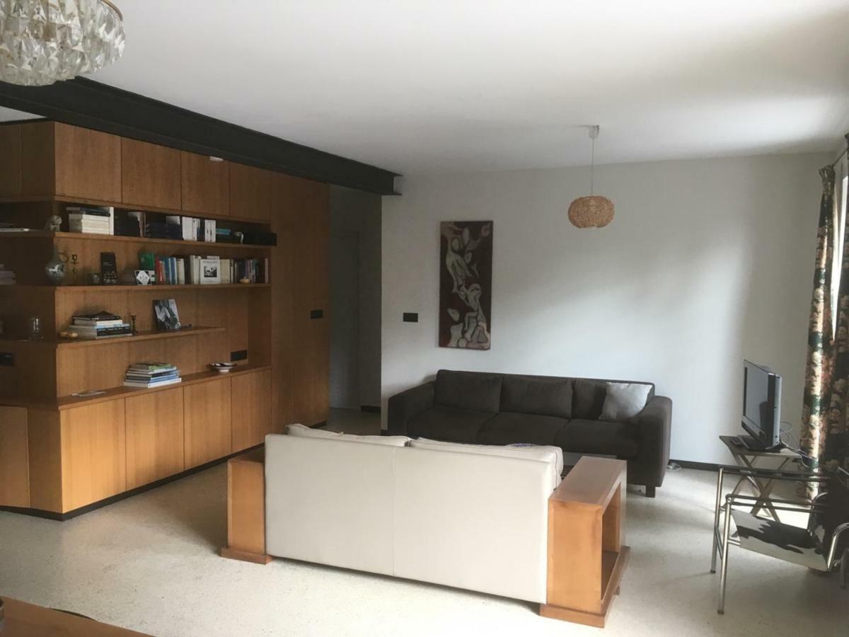 Villa Magali Sanary-sur-Mer Esterno foto